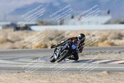 media/Dec-07-2025-CVMA (Sun) [[3e7d2de5dc]]/Race 11-Formula 2-CVMA Hooligans-American Thunder/